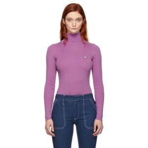 See by Chloe Turtleneck Sweater